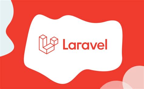 Laravel HTTP Client Response Code Cheat Sheet - Tech Hyme