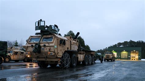 Image result for USMC Logistics Support Request