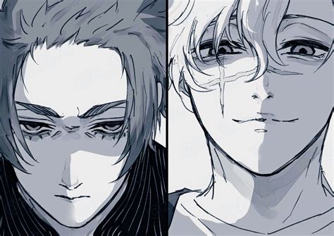 𝙗𝙡𝙪𝙚𝙡𝙤𝙘𝙠 : 𝙨𝙖𝙚 𝙭 𝙗𝙪𝙣𝙣𝙮 - 2025 | 애니메이션 캐릭터, 그림, 애니메이션