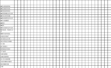 Image result for Quick Sort C Program Code