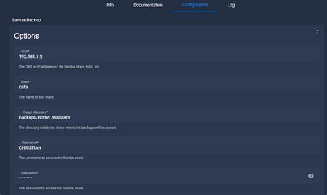Image result for Home Network Backup Storage