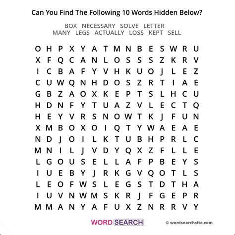 Rezultat imagine pentru Random Image Search