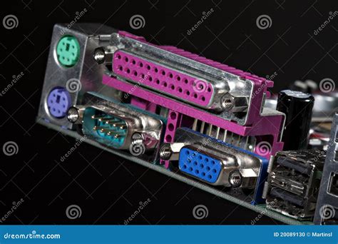 Image result for HTML Computer Connector