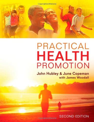 Buy Practical Health Promotion Book Online at Low Prices in India ...