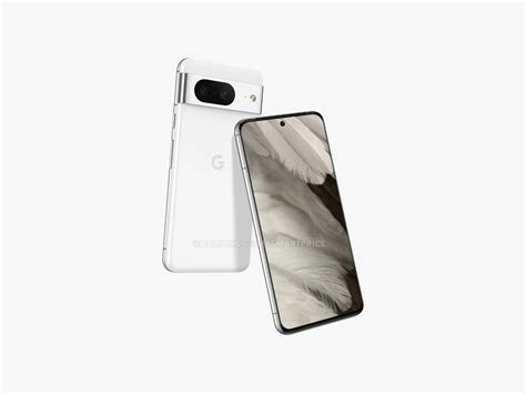 Google Pixel 8: prezzo, caratteristiche, uscita e notizie in Italia
