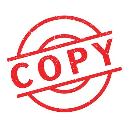 Image result for Copy and Paste Text Drawings