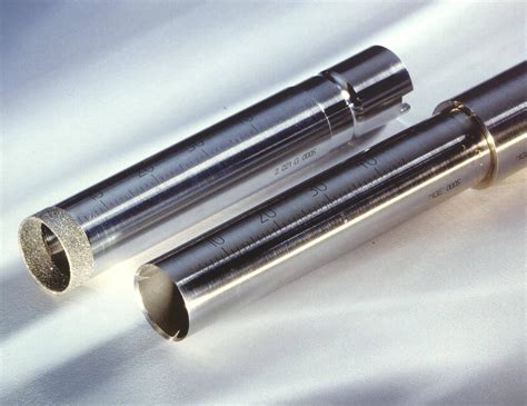 Image result for Dbcs Machine Video