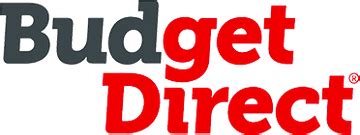 Image result for Budget Direct Travel Insurance