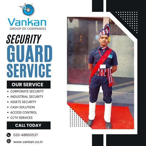 SECURITY GUARD PROVIDER IN UPPAL, SECURITY GUARD PROVIDER IN ...