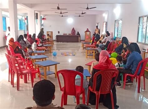 Almanar Scholar Public School Home