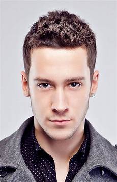 Mens Hairstyle Hair by 20 Drop Fade Haircuts Ideas New Twist On A Classic Mens Hairstyle Hair
