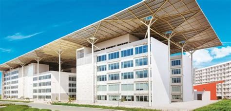 Readymix Concrete in Guntur - RMC in Vijayawada