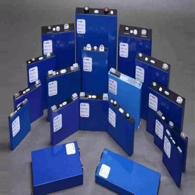 Cygni Energy Partners with XDLE for Lithium LFP Cells