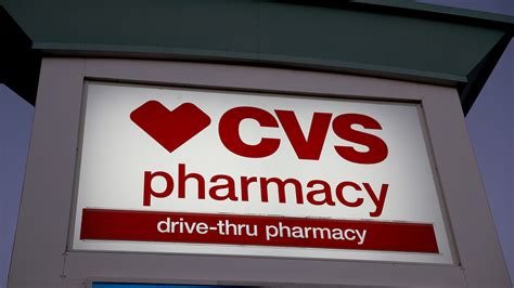 Are pharmacies open Christmas Day 2025? Details on CVS, Walgreens