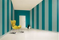 imbiancatura da letto trova il colore perfetto per te con il colour wall imbiancatura da letto trova il colore perfetto per te con il colour wall