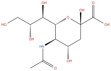 131-48-6 98% - ChemicalBook India