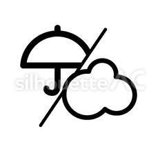 Image result for Primedic SpO2 Sensor