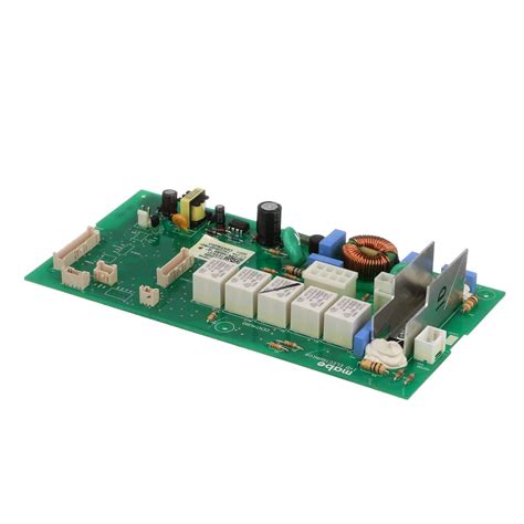 Fortex Washing Machine Control Board 的图像结果