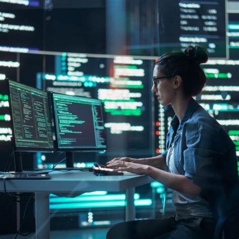 Latest Technology in Data Science 的图像结果