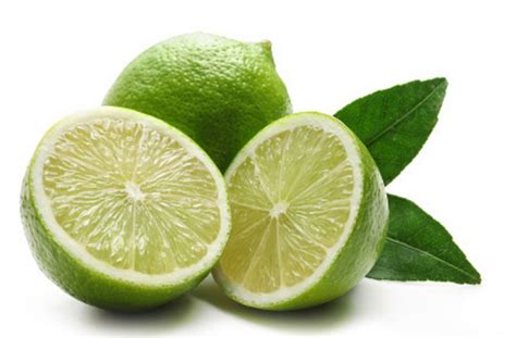 cara minum jeruk nipis untuk asam urat