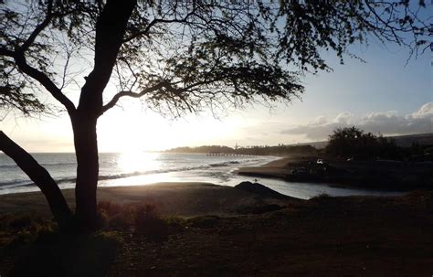 Waimea Beach | Kauai Travel Blog