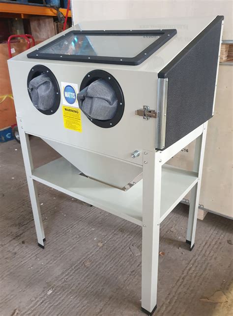 Sand Blaster Cabinet Sandblast Cabinet, Sandblaster Beadblaster, Sand