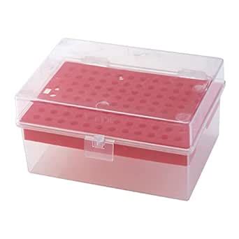 Semetall Sterile Pipette Tips,Filtered,Universal Filter Pipette Tips ...