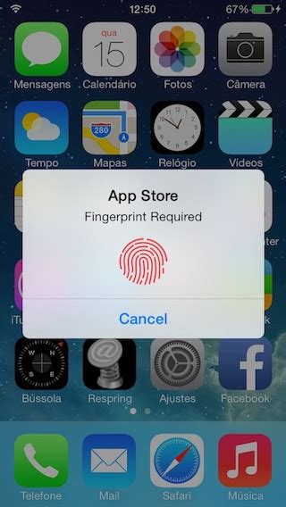 Image result for Passcode Lock Cydia
