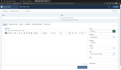 Image result for Joomla Bootstrap Tutorial