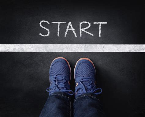 Image result for Start Python Console