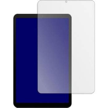 anti-f-lstb08-mc006029 液晶保護フィルム オールドキューブ iPlay 50 mini NFE / iPlay 50 ...