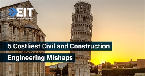 Engineering Fails 的图像结果