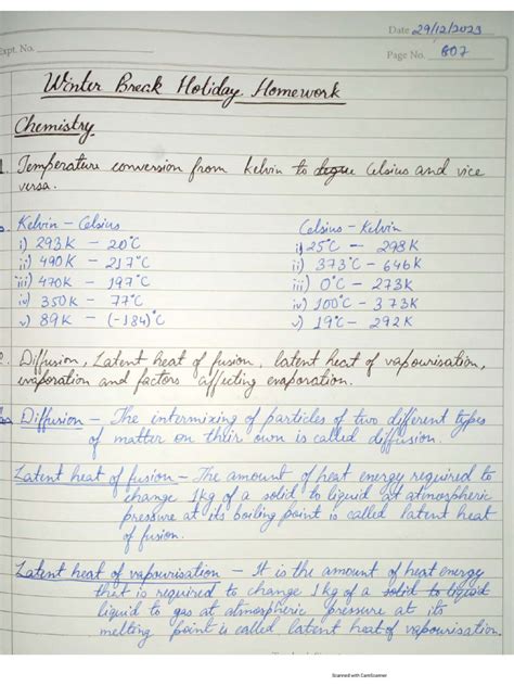 Image result for Assignment Class 9 20th Week Answer