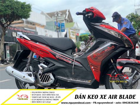 AMBIL SEKARANG