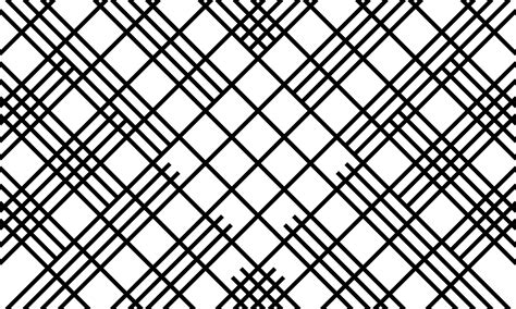 Image result for Straight Diagonal Line