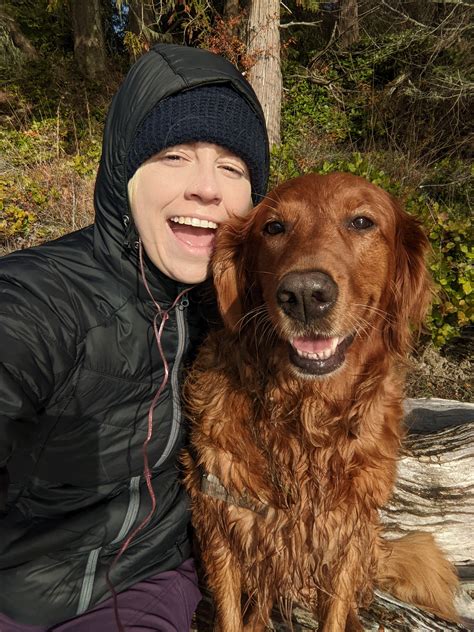 Meet the Team — Summit Community Center