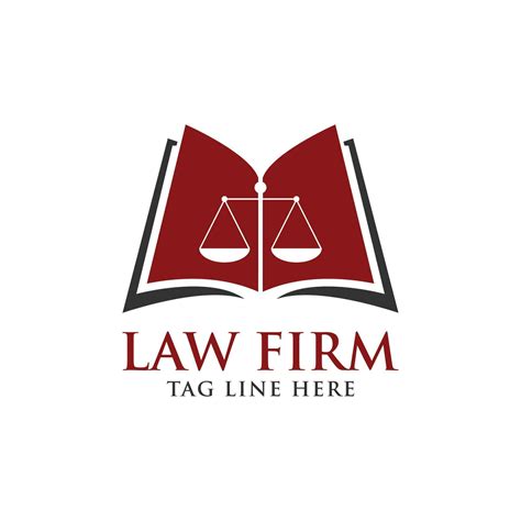 Law Firm Logo 的图像结果