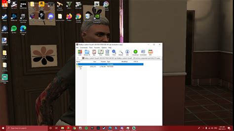 Image result for How to Install Graphics Mod Fivem