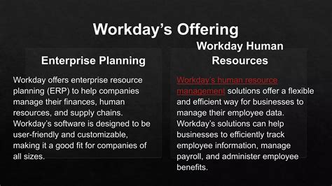 Image result for Workday Guide