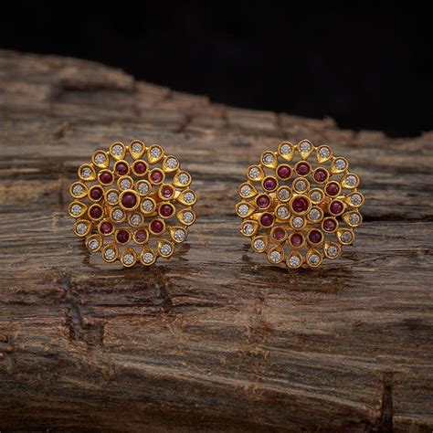 Indian Toe Rings Designs Online for Women