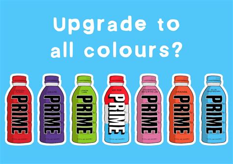 Image result for Amazon Prime Sticker On the Box