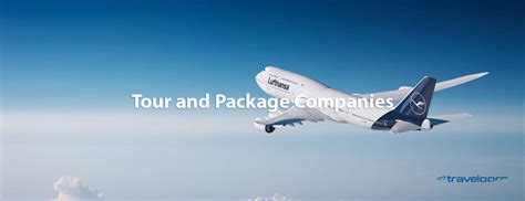 Apollo Software 的图像结果