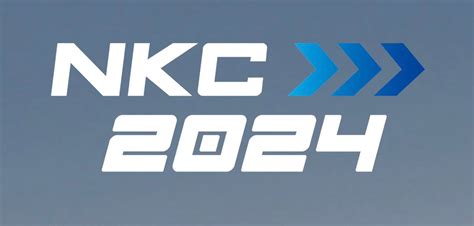 NKC Three Sisters 20/21/22SEP 2024, Three Sisters Circuit, Ashton-in ...