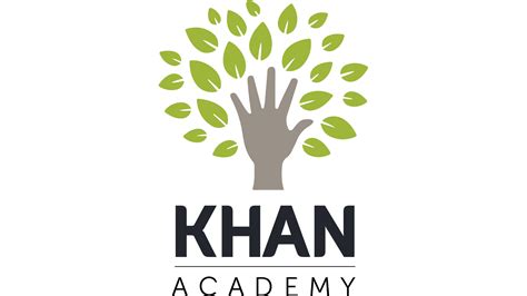 Khan Academy Logo and symbol, meaning, history, PNG, brand