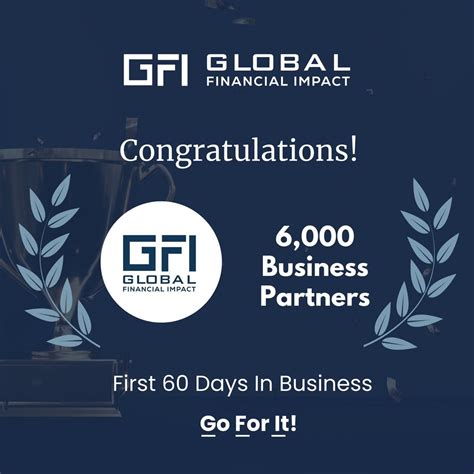 #gfi #globalfinancialimpact #gfi133club #insurance #industrytakeover ...