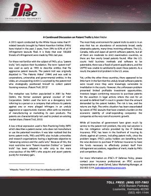 Fillable Online Early Intervention Services- Letter Request Form[Type ...