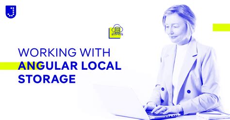 Local Storage in Angular 的图像结果