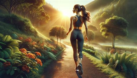 Person Walking Outside 的图像结果