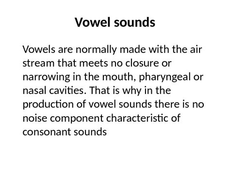 Classification of Sounds 的图像结果