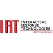 IRT Office Photos | Glassdoor